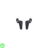 DJI FPV Landing Gear (Set of 2)