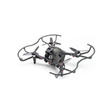 DJI FPV Propeller Guard Price In Pakistan - V3 Shopping