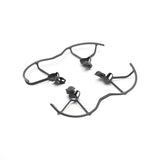 DJI FPV Propeller Guard Price In Pakistan - V3 Shopping