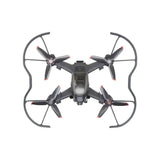 DJI FPV Propeller Guard Price In Pakistan - V3 Shopping
