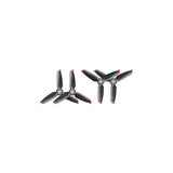 DJI FPV Propellers Price In Pakistan - V3 Shopping