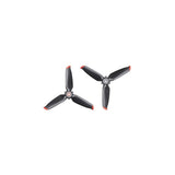 DJI FPV Propellers Price In Pakistan - V3 Shopping
