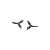 DJI FPV Propellers Price In Pakistan - V3 Shopping