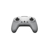 DJI FPV Remote Controller 2 Price in Pakistan - V3 Shopping