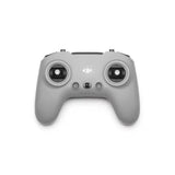 DJI FPV Remote Controller 2 Price in Pakistan - V3 Shopping
