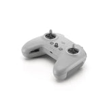 DJI FPV Remote Controller 3 Price in Pakistan - V3 Shopping