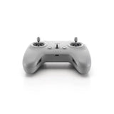 DJI FPV Remote Controller 3 Price in Pakistan - V3 Shopping