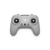 DJI FPV Remote Controller 3 Price in Pakistan - V3 Shopping