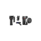 DJI Focus Pro All-In-One Combo Price in Pakistan - V3 Shopping