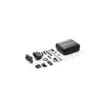 DJI Focus Pro All-In-One Combo Price in Pakistan - V3 Shopping