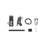 DJI Focus Pro All-In-One Combo Price in Pakistan - V3 Shopping