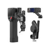 DJI Focus Pro Creator Combo Price in  Pakistan - V3 Shopping