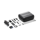 DJI Focus Pro Creator Combo Price in  Pakistan - V3 Shopping