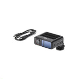 DJI Focus Pro Creator Combo Price in  Pakistan - V3 Shopping