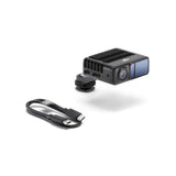 DJI Focus Pro LiDAR Price in Pakisan - V3 Shopping