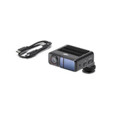 DJI Focus Pro LiDAR Price in Pakisan - V3 Shopping