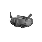 DJI Goggles 2 Motion Combo Price in Pakistan - V3 Shopping