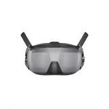DJI Goggles N3 Price in Pakistan - V3 Shopping