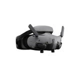 DJI Goggles 3 Price in Pakistan - V3 Shopping
