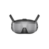 DJI Goggles N3 Price in Pakistan - V3 Shopping