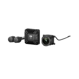 DJI O4 Air Unit Price in Pakistan - V3 Shopping