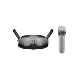 DJI Goggles Integra Motion Combo Price in Pakistan - V3 Shopping