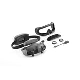 DJI Goggles Integra Price in Pakistan - V3 Shopping