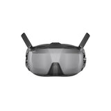 DJI Goggles N3 Price in Pakistan - V3 Shopping