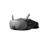 DJI Goggles N3 Price in Pakistan - V3 Shopping