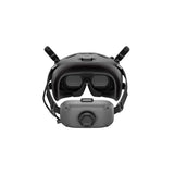 DJI Goggles N3 Price in Pakistan - V3 Shopping