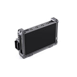 DJI High Bright Monitor Price in Pakistan - V3 Shopping