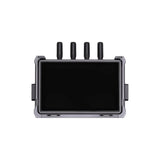 DJI High Bright Monitor Price in Pakistan - V3 Shopping