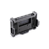 DJI High Bright Monitor Price in Pakistan - V3 Shopping