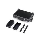DJI High Bright Monitor Price in Pakistan - V3 Shopping
