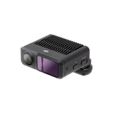 DJI Lidar Range Finder Price in Pakistan - V3 Shopping