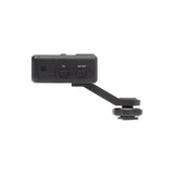 DJI Lidar Range Finder Price in Pakistan - V3 Shopping