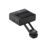 DJI Lidar Range Finder Price in Pakistan - V3 Shopping
