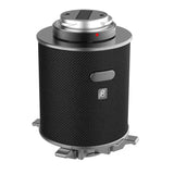 DJI Matrice 350 RTK Drop Kit  Price in Pakistan - V3 Shopping