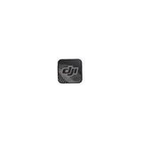 DJI MIC 2 Magnet Price in Pakistan - V3 Shopping