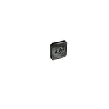 DJI MIC 2 Magnet Price in Pakistan - W3 Shopping