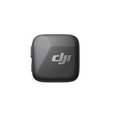 DJI MIC Mini Price in Pakistan - V3 Shopping