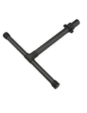 DJI Matrice 300 RTK Landing Gear Module Price in Pakistan - V3 Shopping