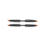 DJI Matrice 300 RTK Propeller Price in Pakistan V3 - Shopping