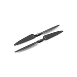 DJI Matrice 300 RTK Propeller Price in Pakistan - V3 Shopping