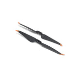 DJI Matrice 300 RTK Propeller Price in Pakistan - V3 Shopping