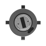 DJI Matrice 350 RTK Drop Kit  Price in Pakistan - V3 Shopping