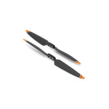 DJI Matrice 350 RTK Propeller Price in Pakistan - V3 Shopping
