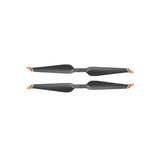 DJI Matrice 350 RTK Propeller Price in Pakistan - V3 Shopping