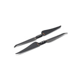 DJI Matrice 350 RTK Propeller Price in Pakistan - V3 Shopping