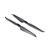 DJI Matrice 350 RTK Propeller Price in Pakistan - V3 Shopping